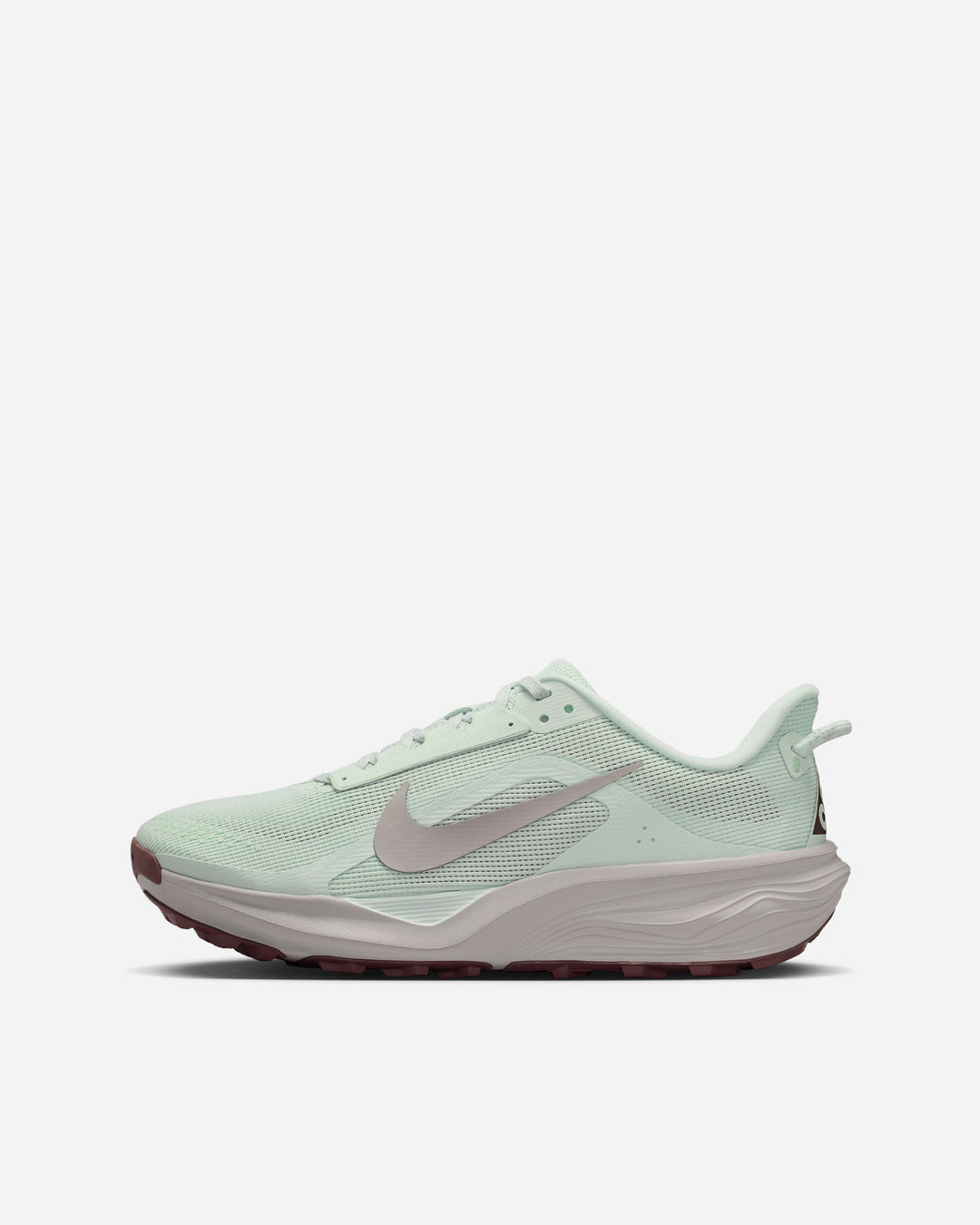 NIKE – タグ 