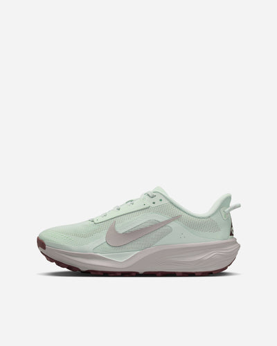 NIKE ACG – タグ 