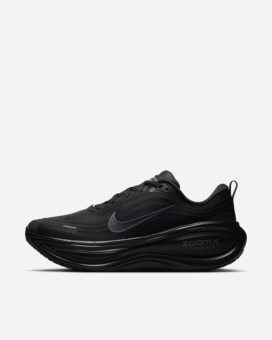 Nike Zoom Vomero Plus 　　ボメロプラス HV8150-003_1_1080x.jpg?v=