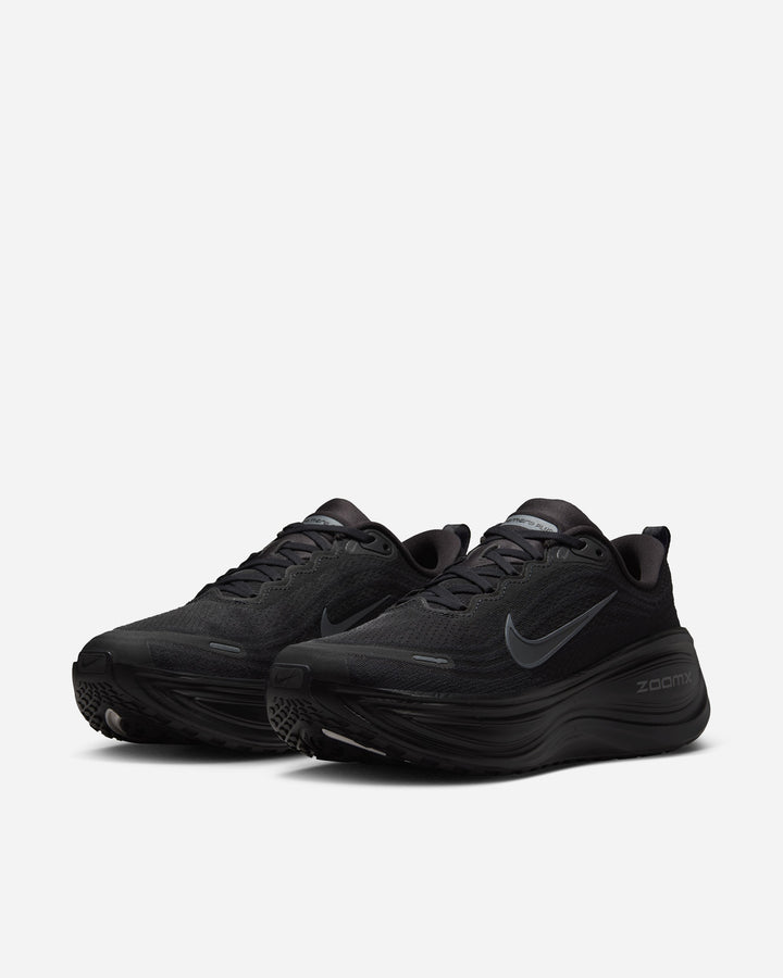 NIKE ZOOM VOMERO PLUS – A+S