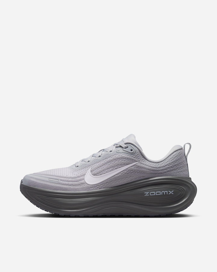 NIKE ZOOM VOMERO PLUS – A+S