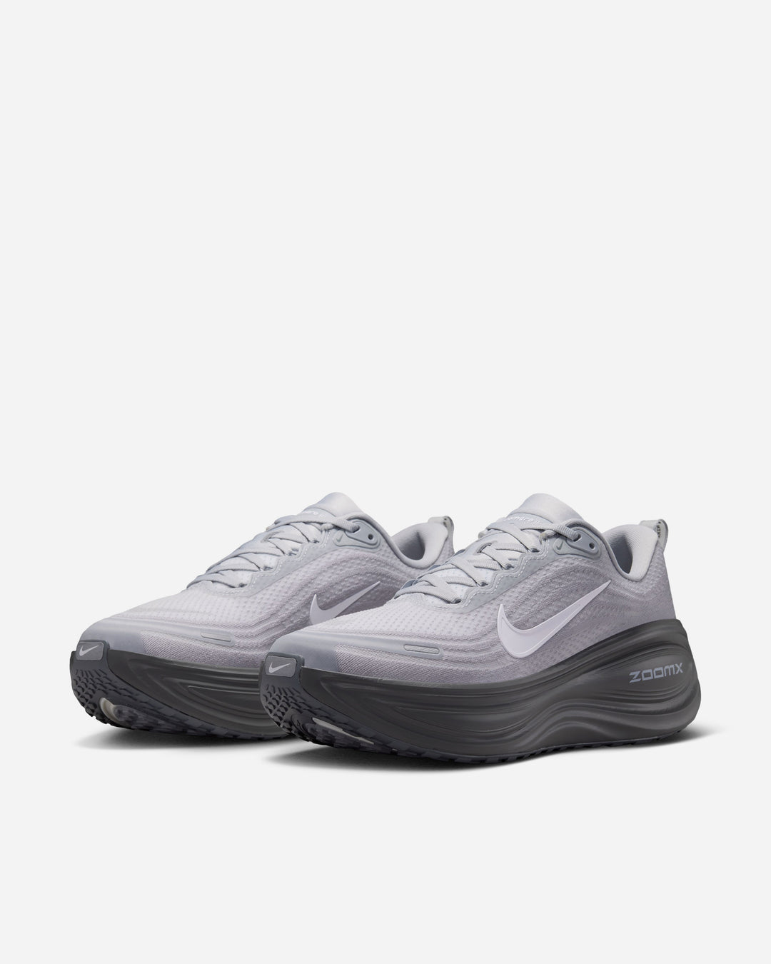 NIKE ZOOM VOMERO PLUS – A+S