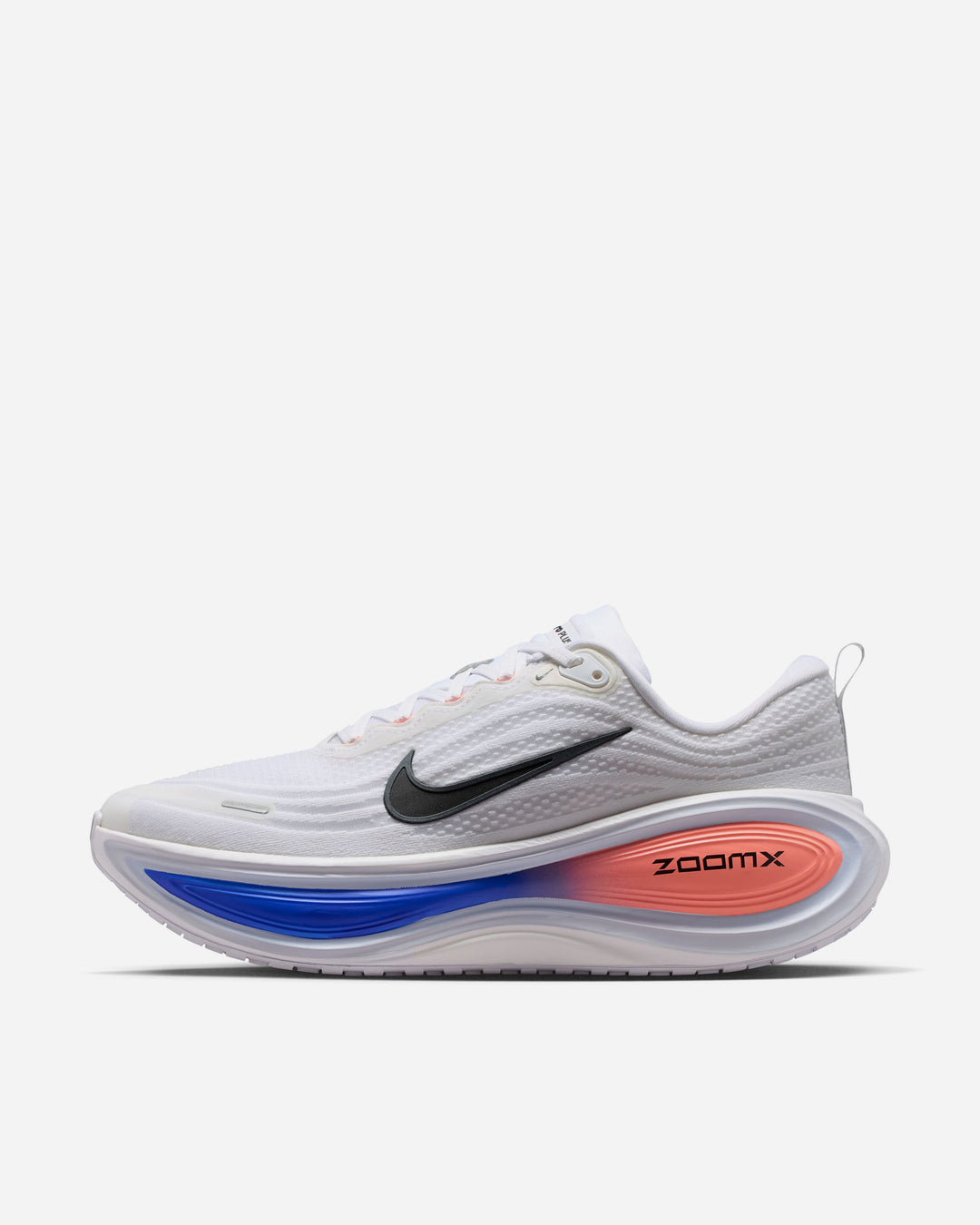 NIKE ZOOM VOMERO PLUS – A+S