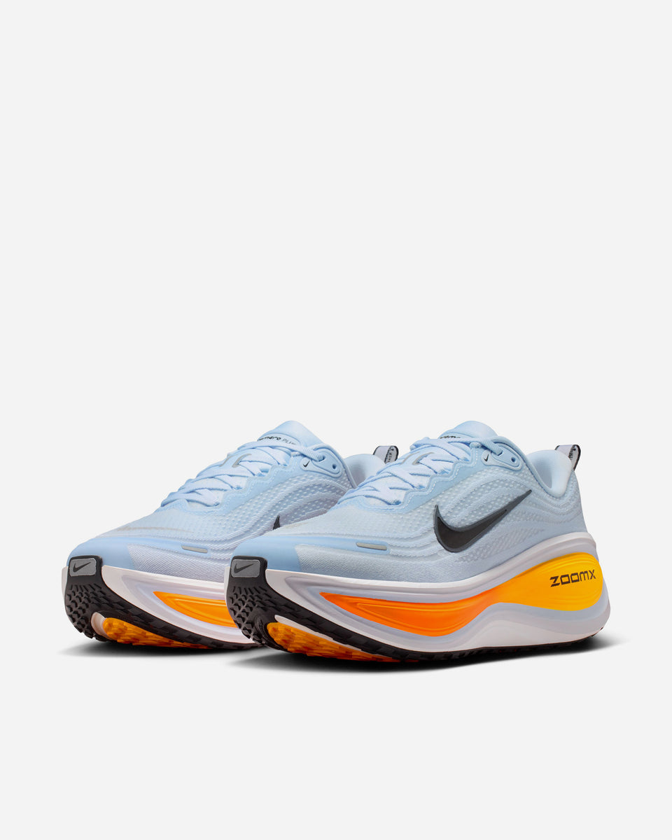 NIKE ZOOM VOMERO PLUS – A+S