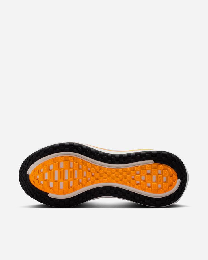 NIKE ZOOM VOMERO PLUS – A+S