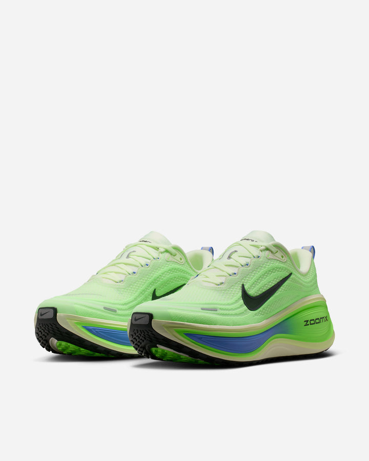 NIKE ZOOM VOMERO PLUS – A+S