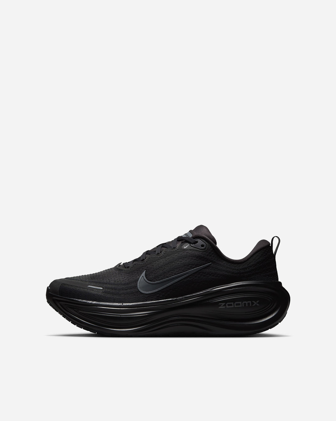 02yvm　黒　38サイズ PUMA PULSAR WEDGE WINTERIZE PUMA BLACK-PUMA BLACK（プーマ パルサー
