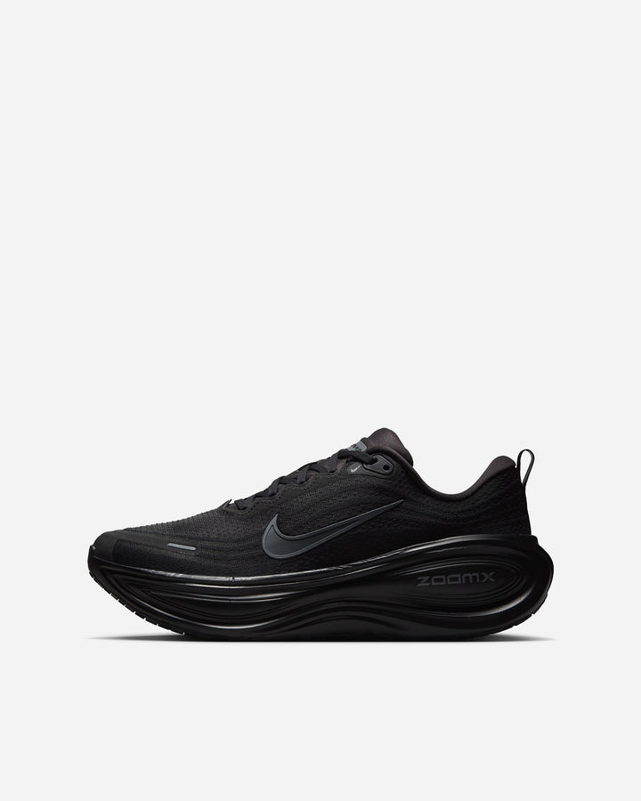 NIKE WMNS ZOOM VOMERO PLUS – A+S