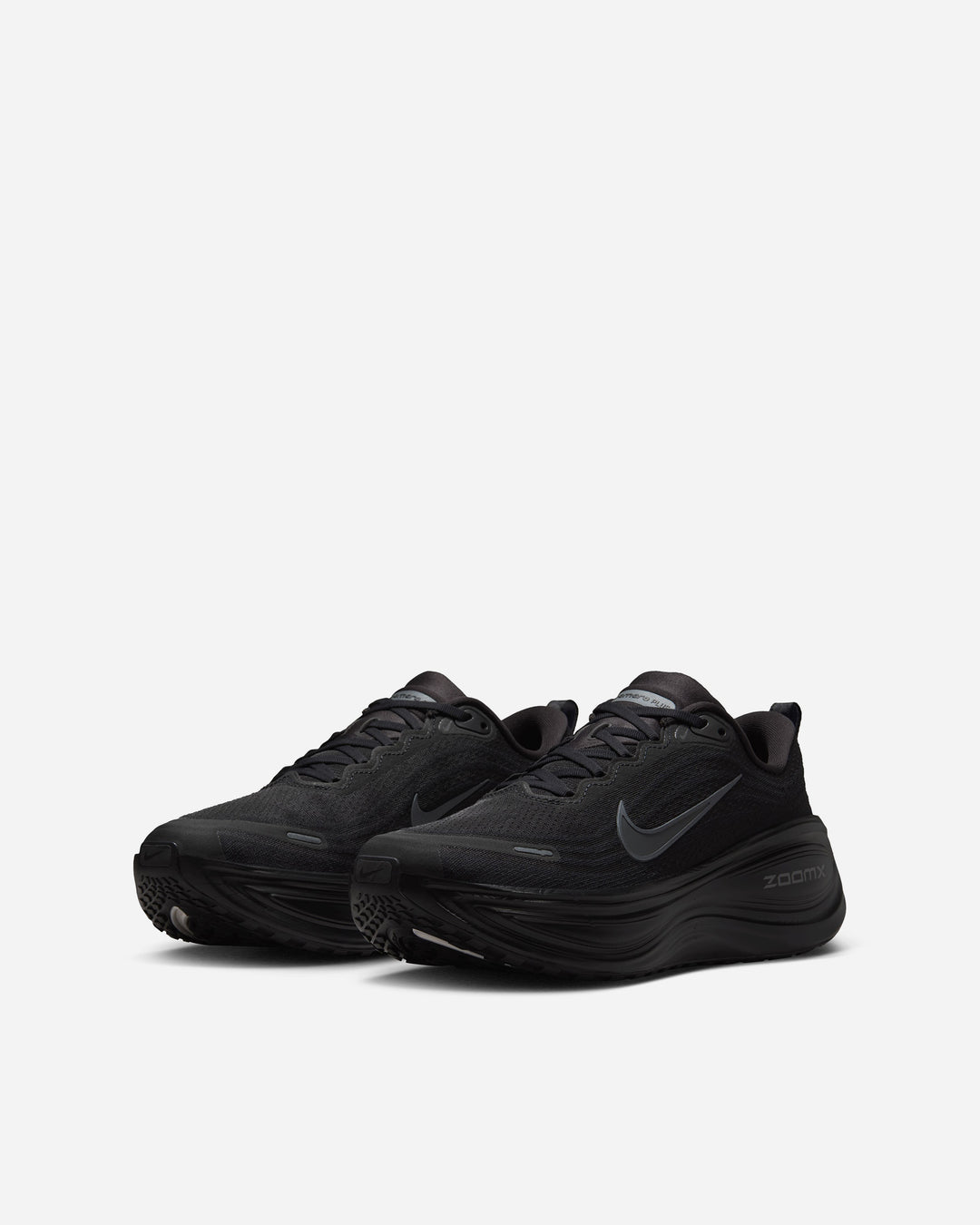NIKE WMNS ZOOM VOMERO PLUS – A+S