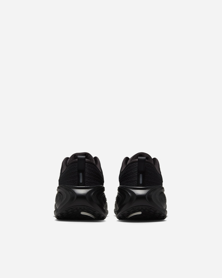 02yvm　黒　38サイズ adidas（アディダス） アウトドアシューズ メンズ テレックス スカイ