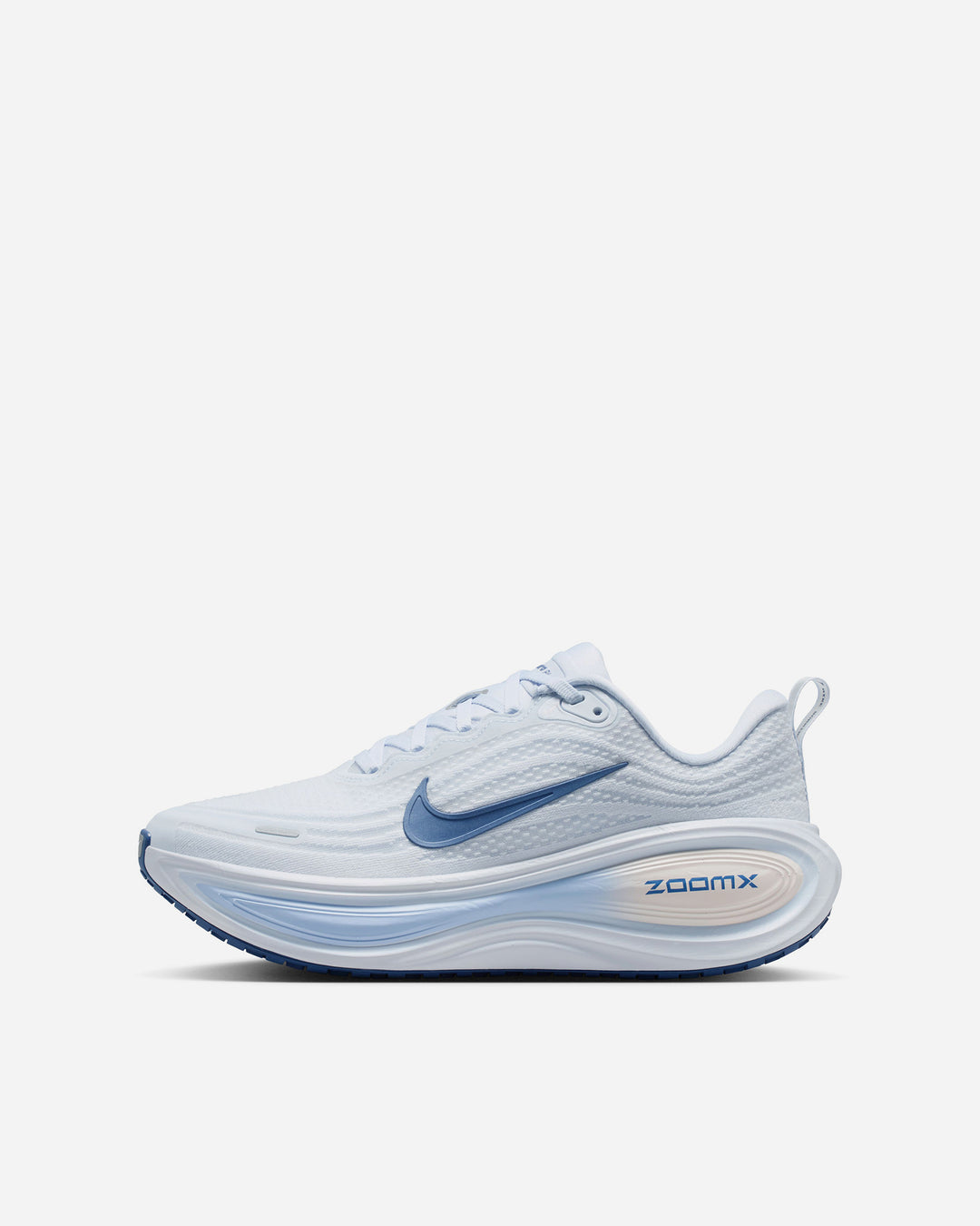 NIKE WMNS ZOOM VOMERO PLUS – A+S