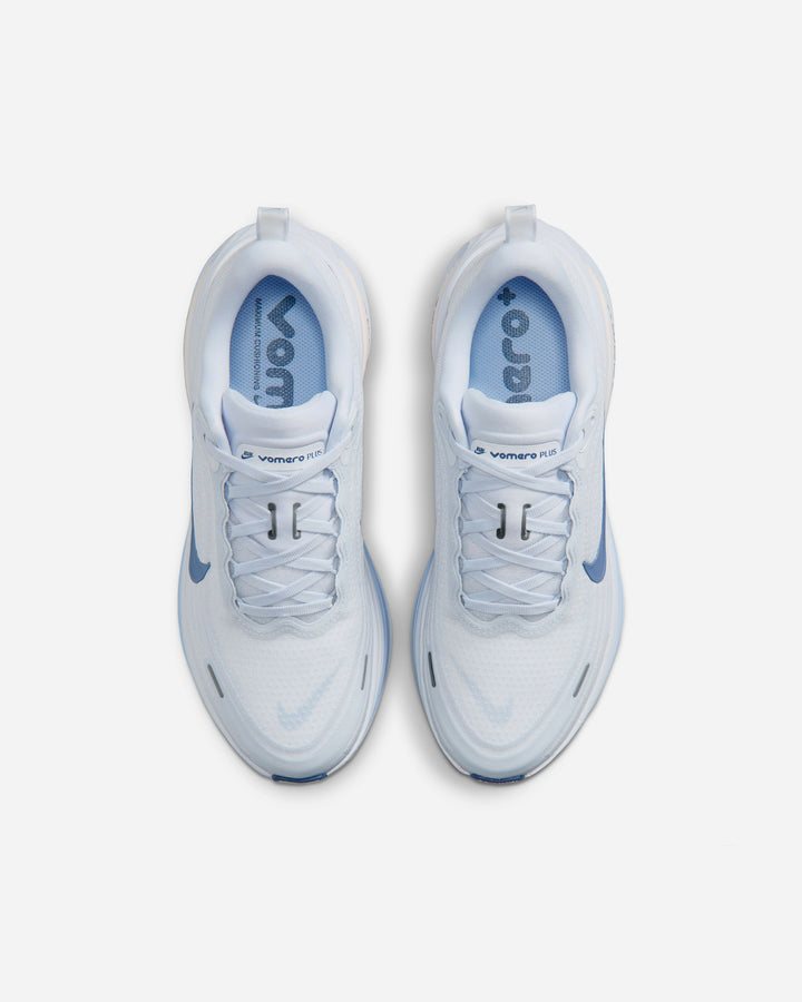 NIKE WMNS ZOOM VOMERO PLUS – A+S