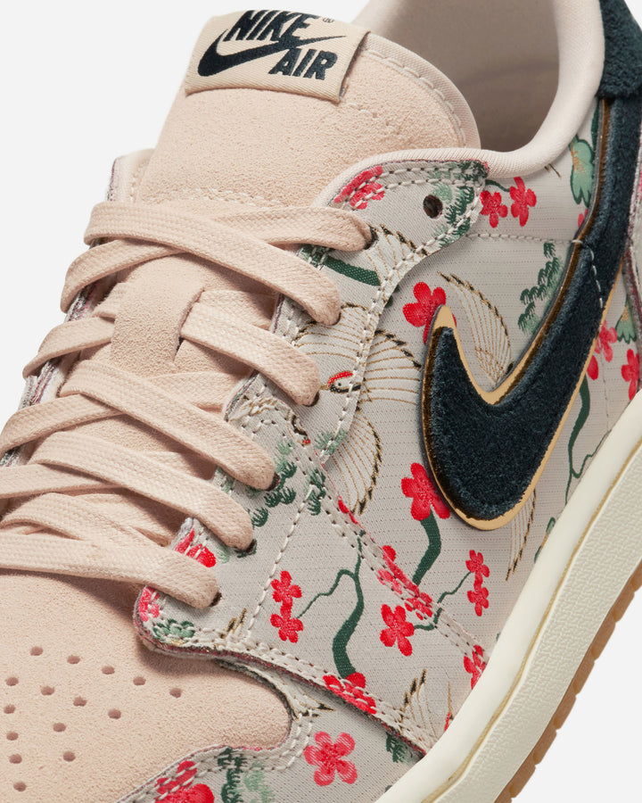 Nike Air Jordan 1 Retro Low OG 