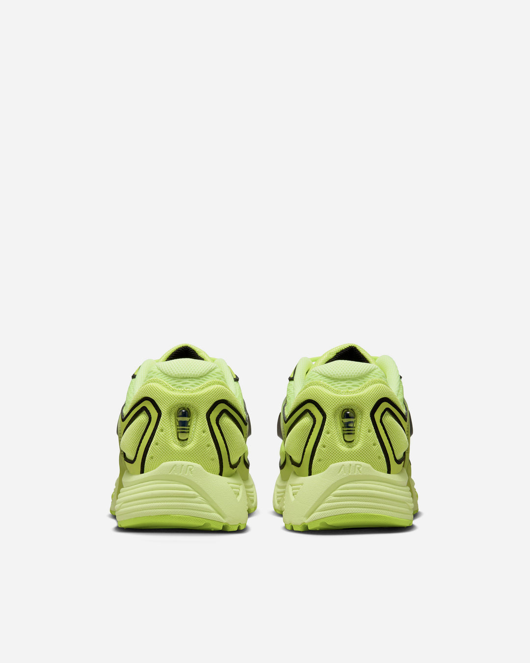 NIKE AIR ZOOM PEGASUS WAVE – A+S