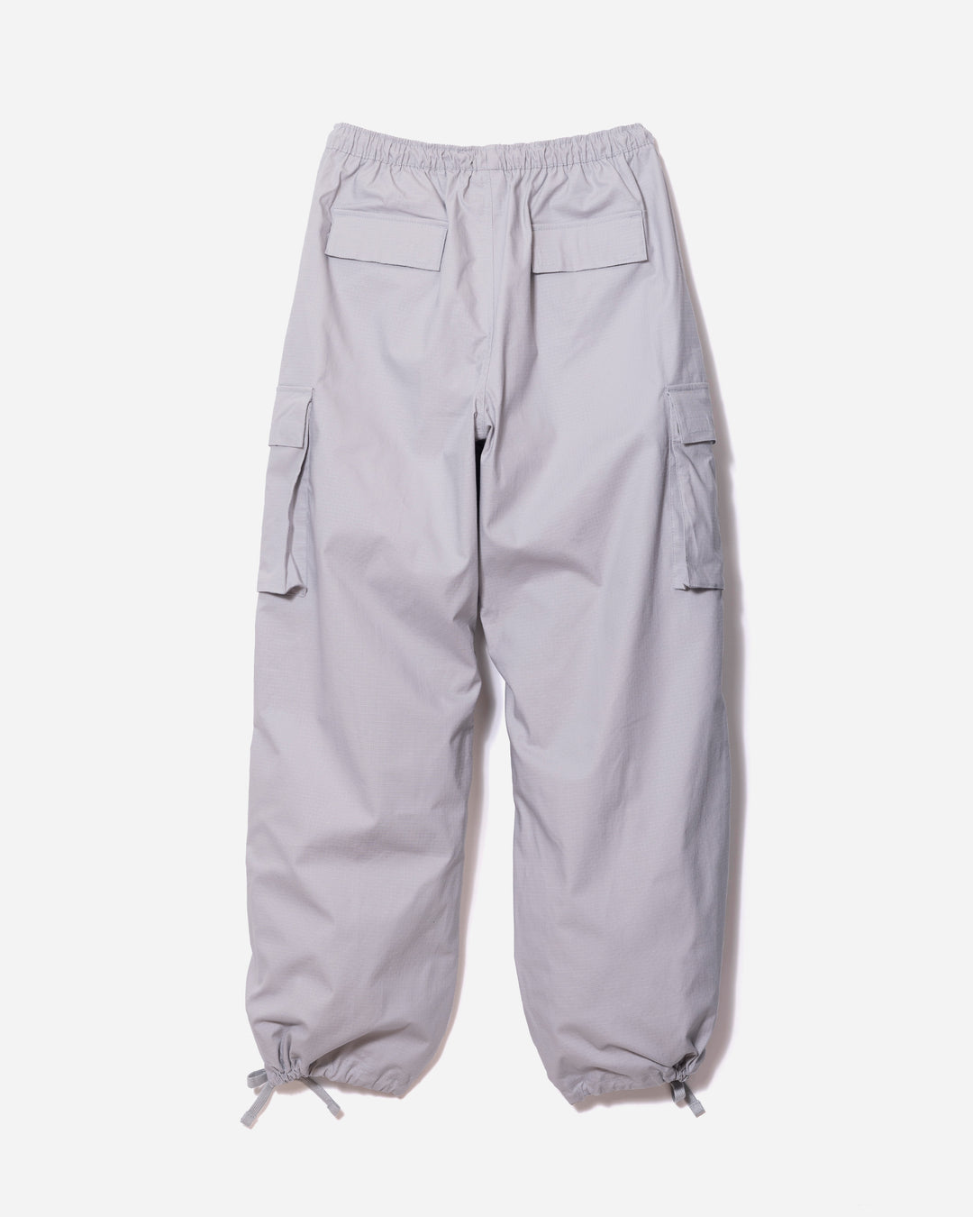 NIKE WMNS NSW STREET CARGO PANT – A+S
