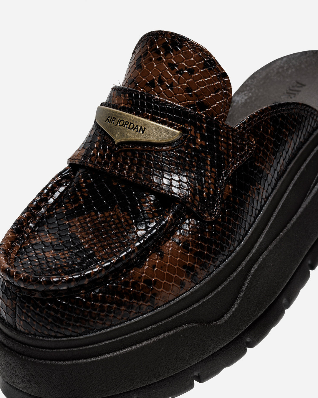 NIKE WMNS AIR JORDAN MULE SE – A+S