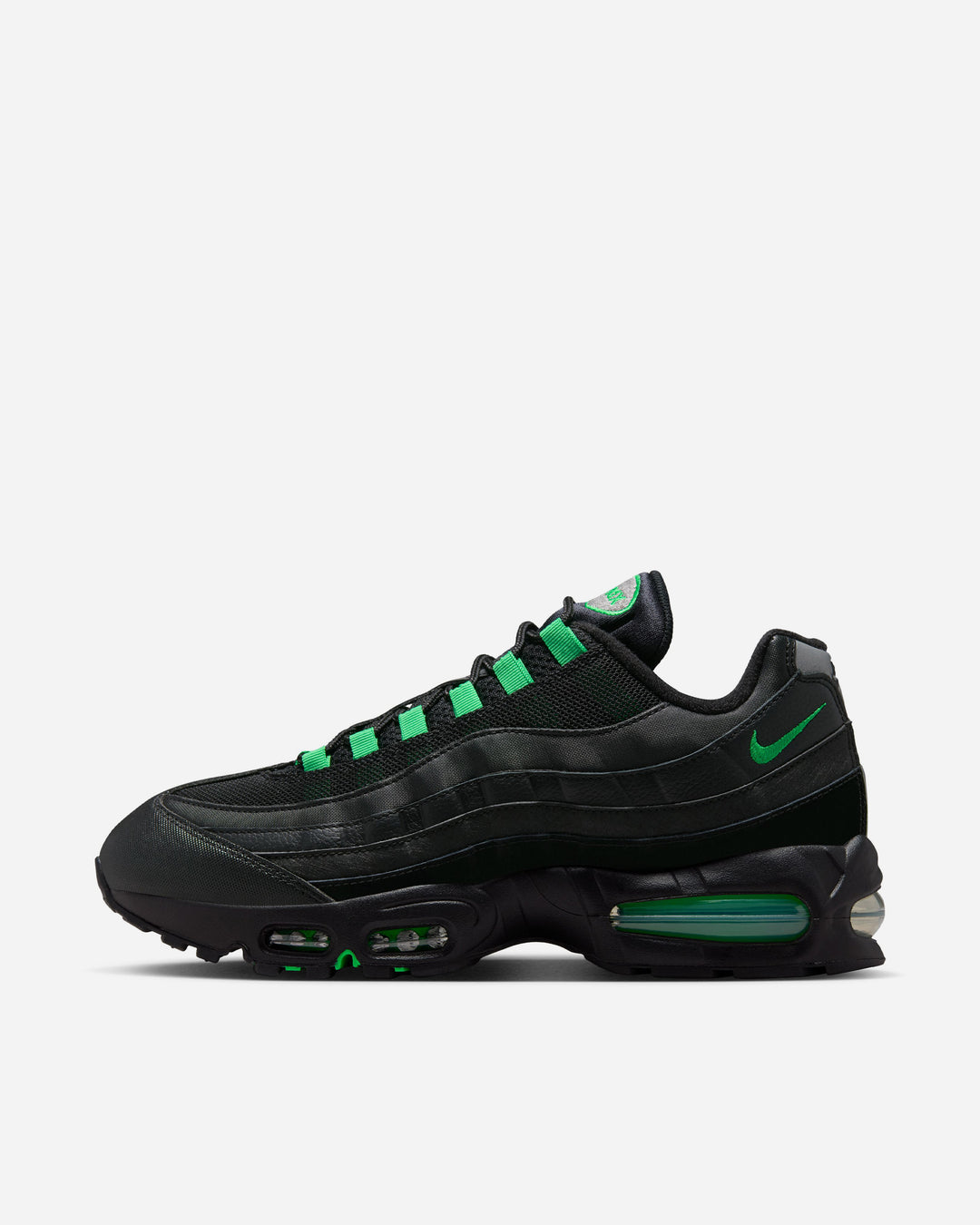 NIKE AIR MAX 95 OG – A+S