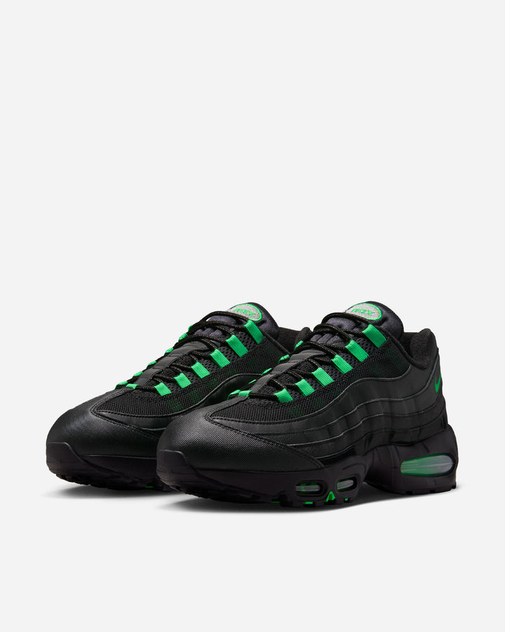 NIKE AIR MAX 95 OG – A+S