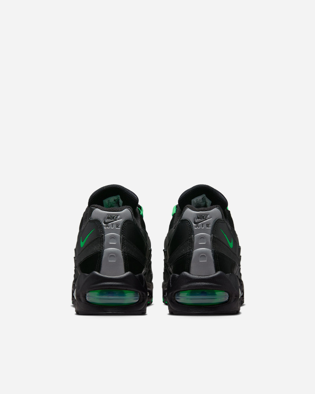 NIKE AIR MAX 95 OG – A+S