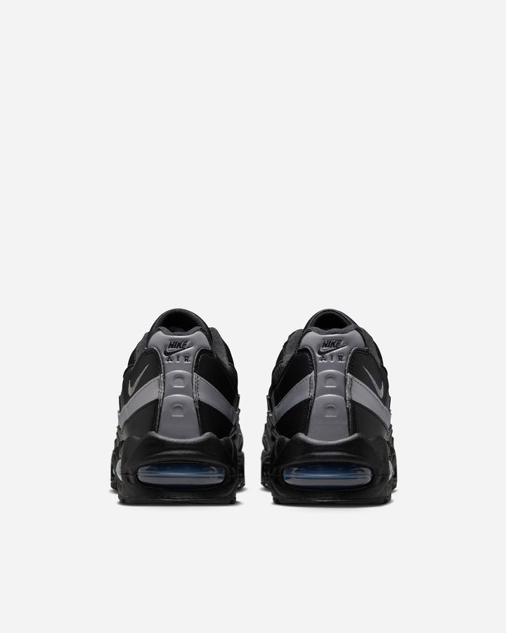 NIKE AIR MAX 95 BIG BUBBLE – A+S