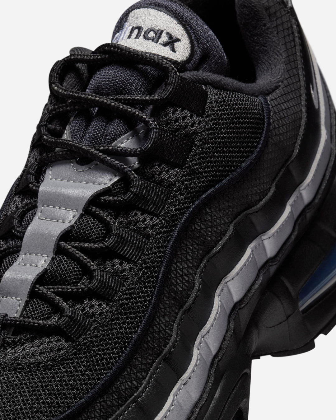 まぐろてゃん まぐろてゃん まぐろ(@aUO7mY4jjXExJe7) さんのマンガ一覧