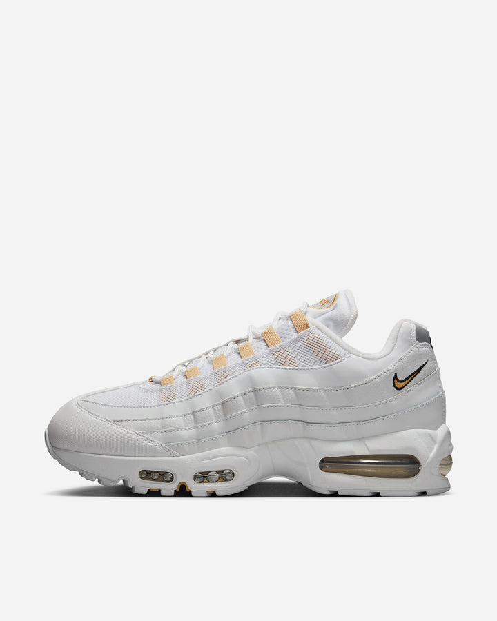 重*様 NIKE AIR MAX95 PRNT 29cm $_57.JPG?set_id=8800005007