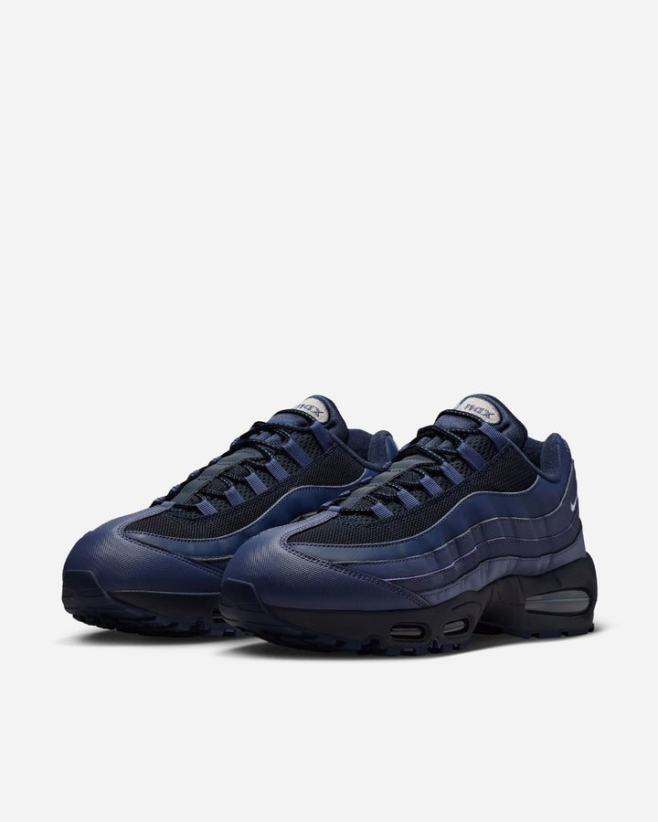 NIKE AIR MAX 95 OG – A+S