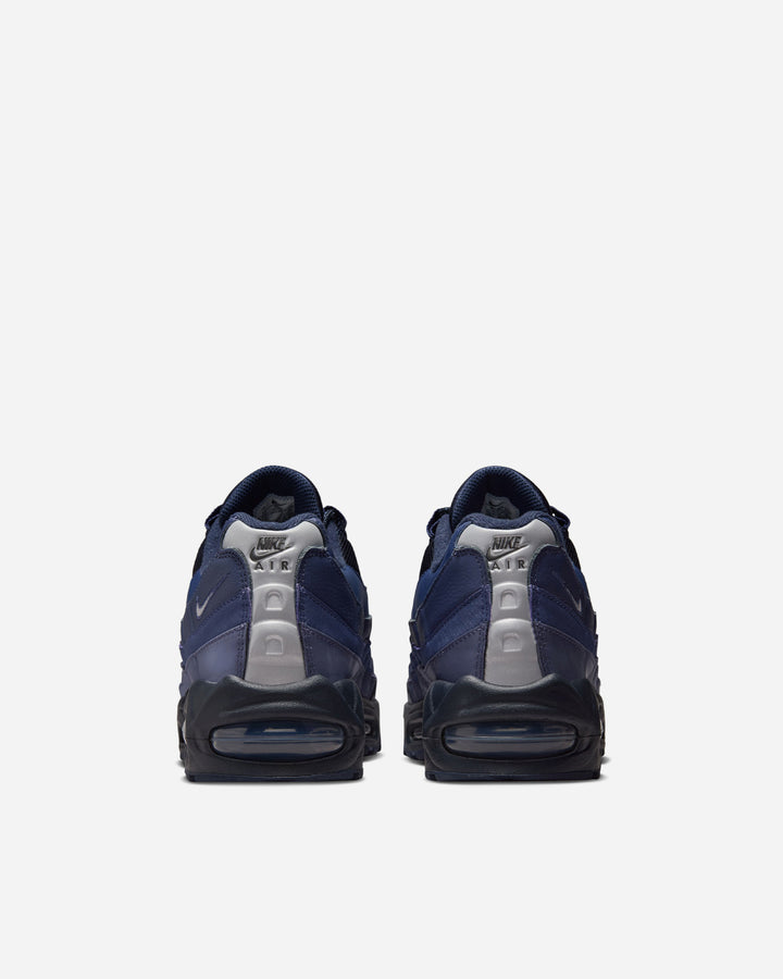 NIKE AIR MAX 95 OG – A+S