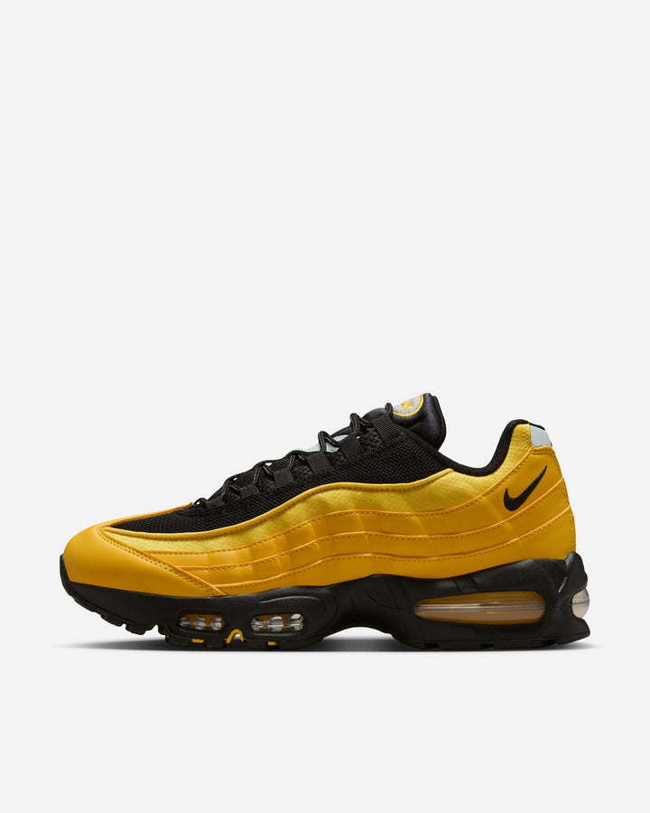 NIKE AIR MAX 95 BIG BUBBLE – A+S