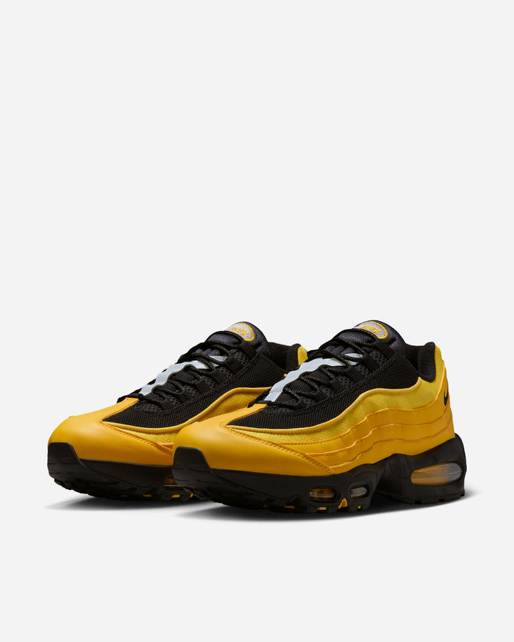 AYAページ NIKE AIR MAX 95 BIG BUBBLE – A+S