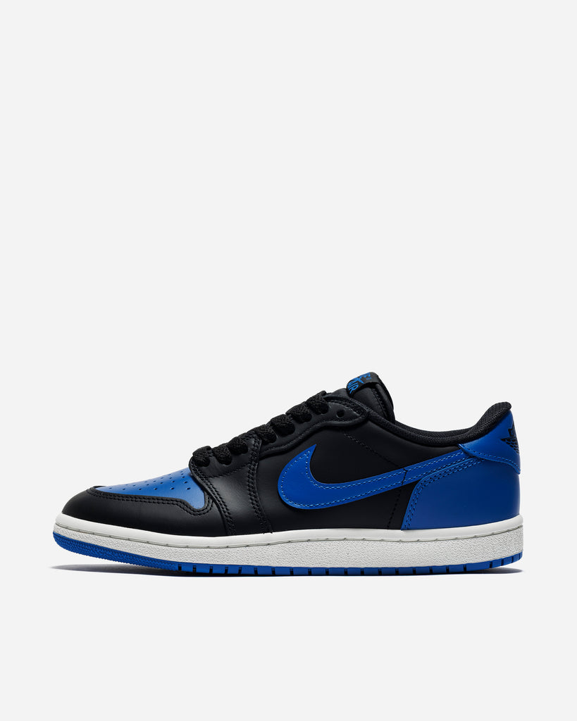 【即日発送】Nike Air Jordan 1 Low 85  AIR JORDAN 1 LOW 85 – UNDEFEATED JAPAN