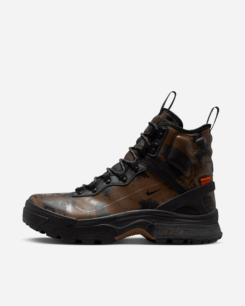 nike acg gaiadome gore-tex ガイアドーム　ブーツ　26 NIKE ACG ZOOM GAIADOME GTX – A+S