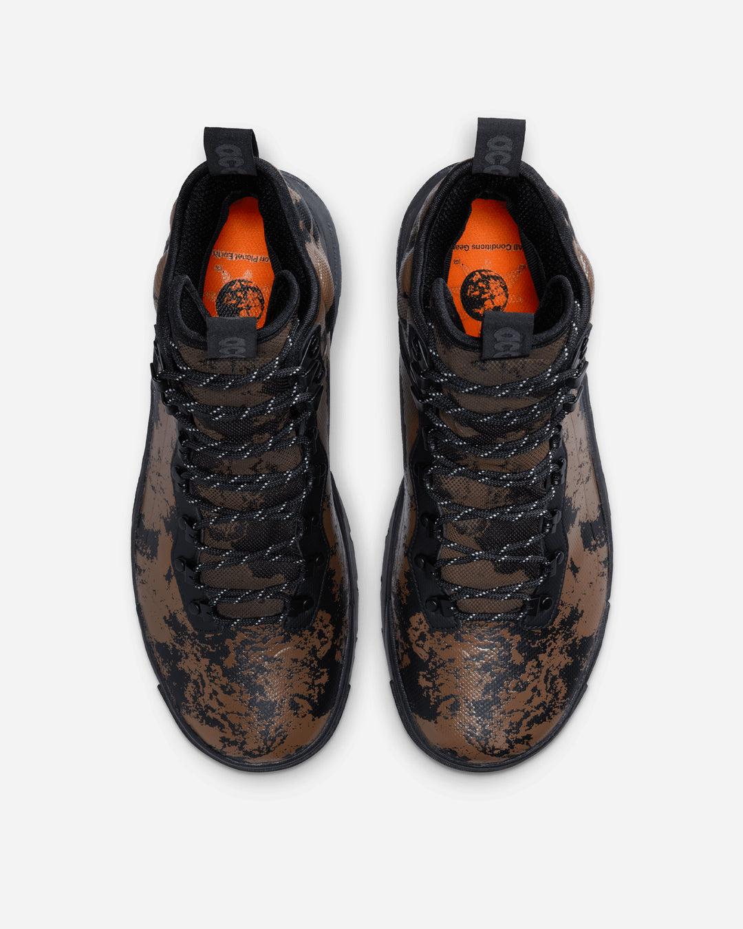 NIKE ACG ZOOM GAIADOME GTX – A+S