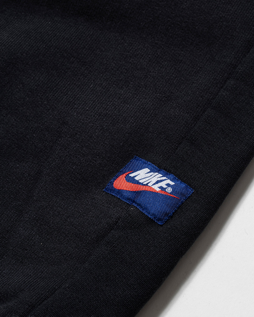 NIKE JORDAN RARE AIR FLEECE PANT – A+S