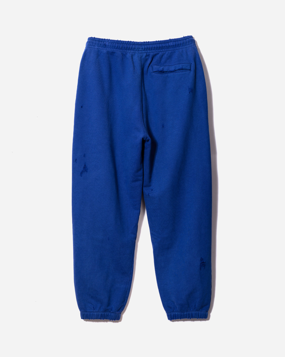 NIKE JORDAN RARE AIR FLEECE PANT – A+S