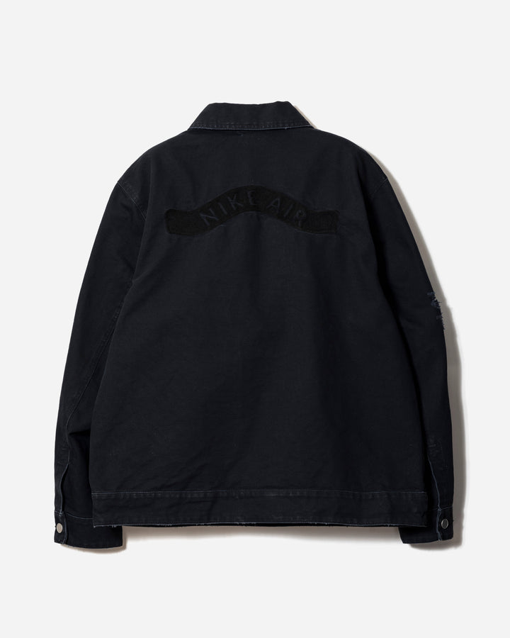 NIKE JORDAN RARE AIR CHI JKT – A+S