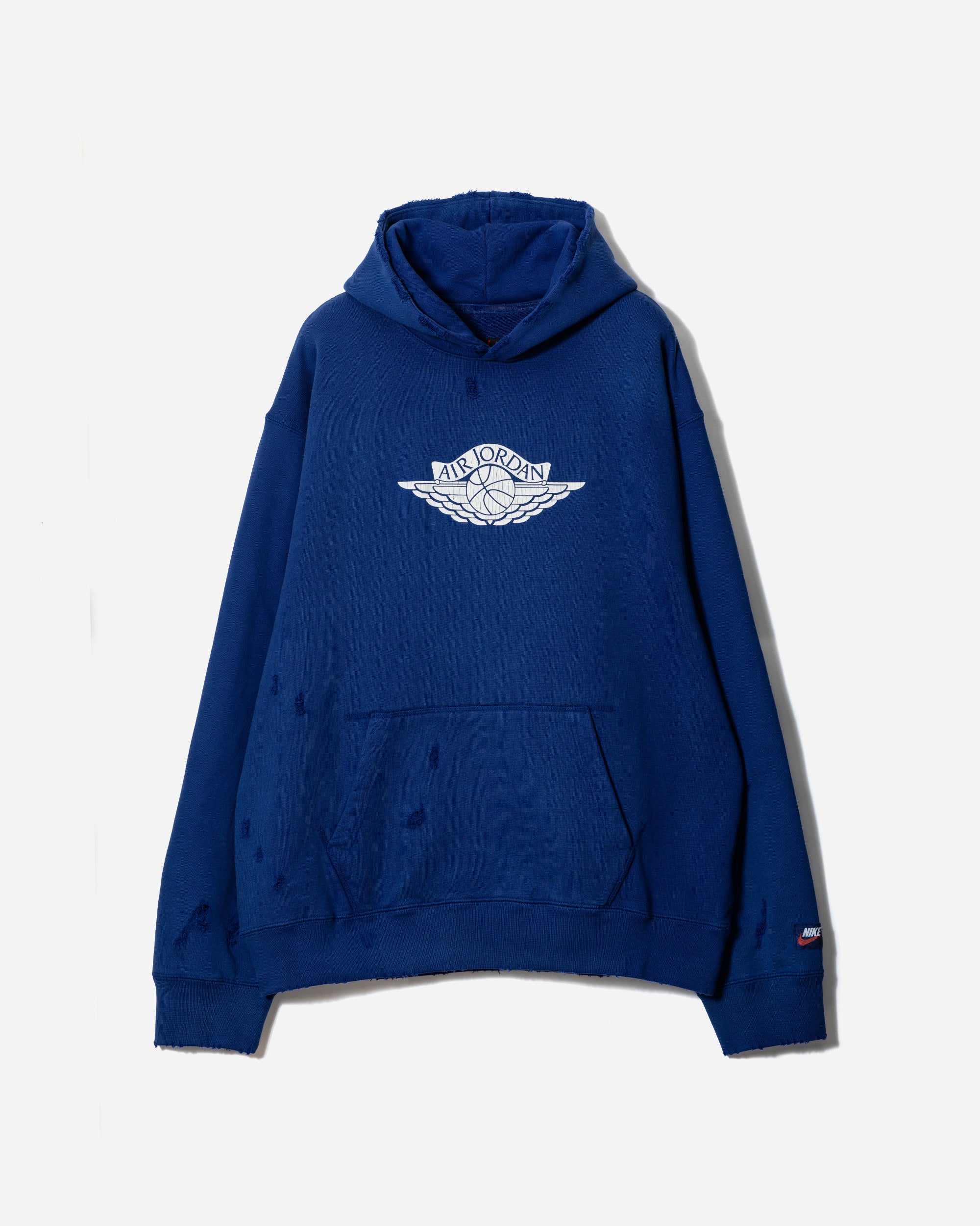 F/CE. WATERPROOF FESTIVAL PARKER / エフシーイー ウォーター