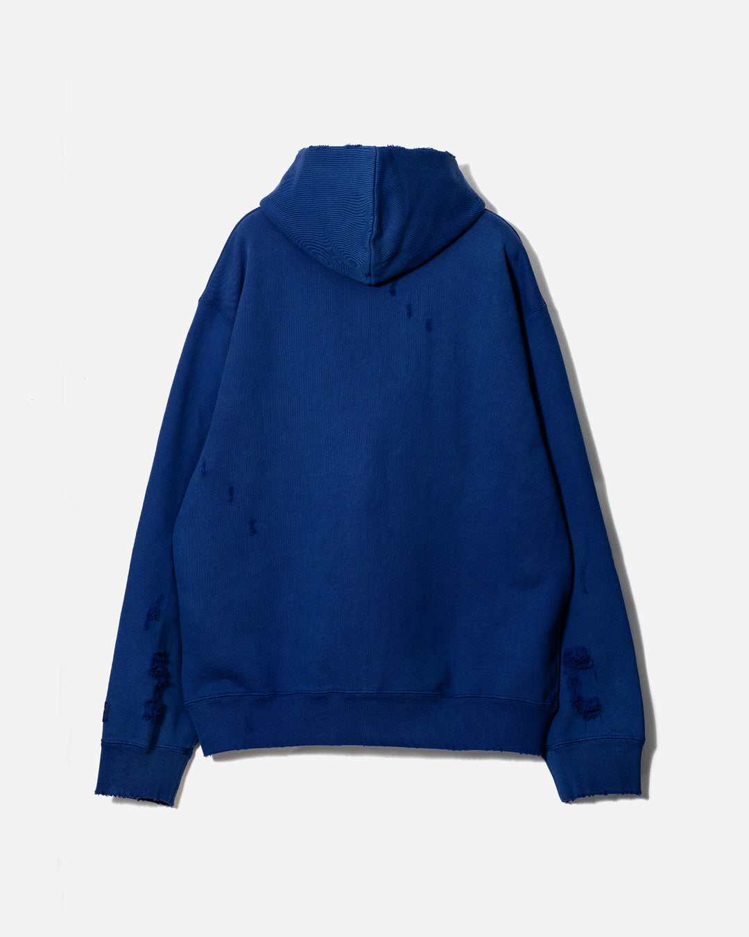 ★NIKE★JORDAN ARTIST SERIES FLC PO フーディ★追跡可 Jordan Artist Series Pullover Hoodie – Oneness Boutique