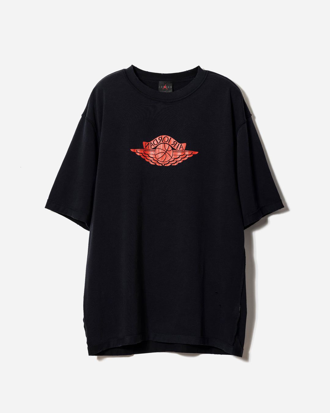 NIKE JORDAN RARE AIR COLLECTION – A+S