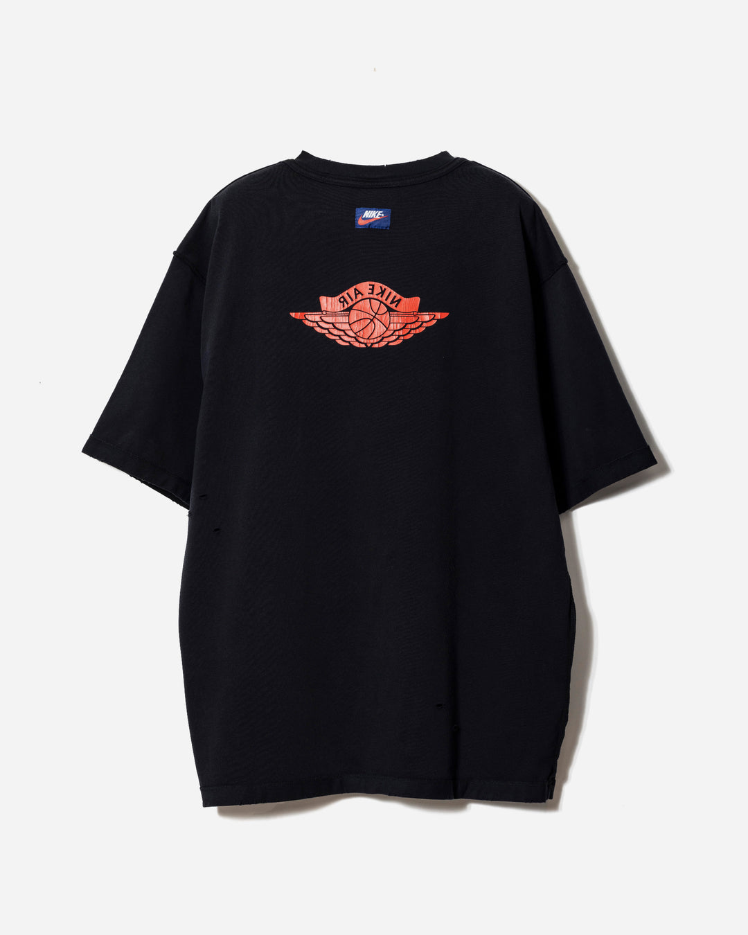 NIKE JORDAN RARE AIR WSH 85 S/S TEE – A+S