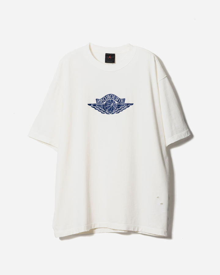 ★海外限定人気モデルレア!NIKE JORDAN Tシャツ\