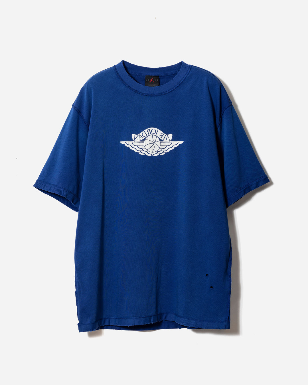 NIKE JORDAN RARE AIR COLLECTION – A+S