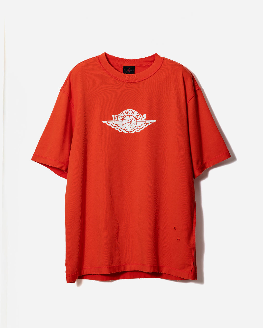 マイケルジョーダン rareAIR マイケルジョーダン rareAIR Jordan 1 Retro Rare Air Cool Grey Men's