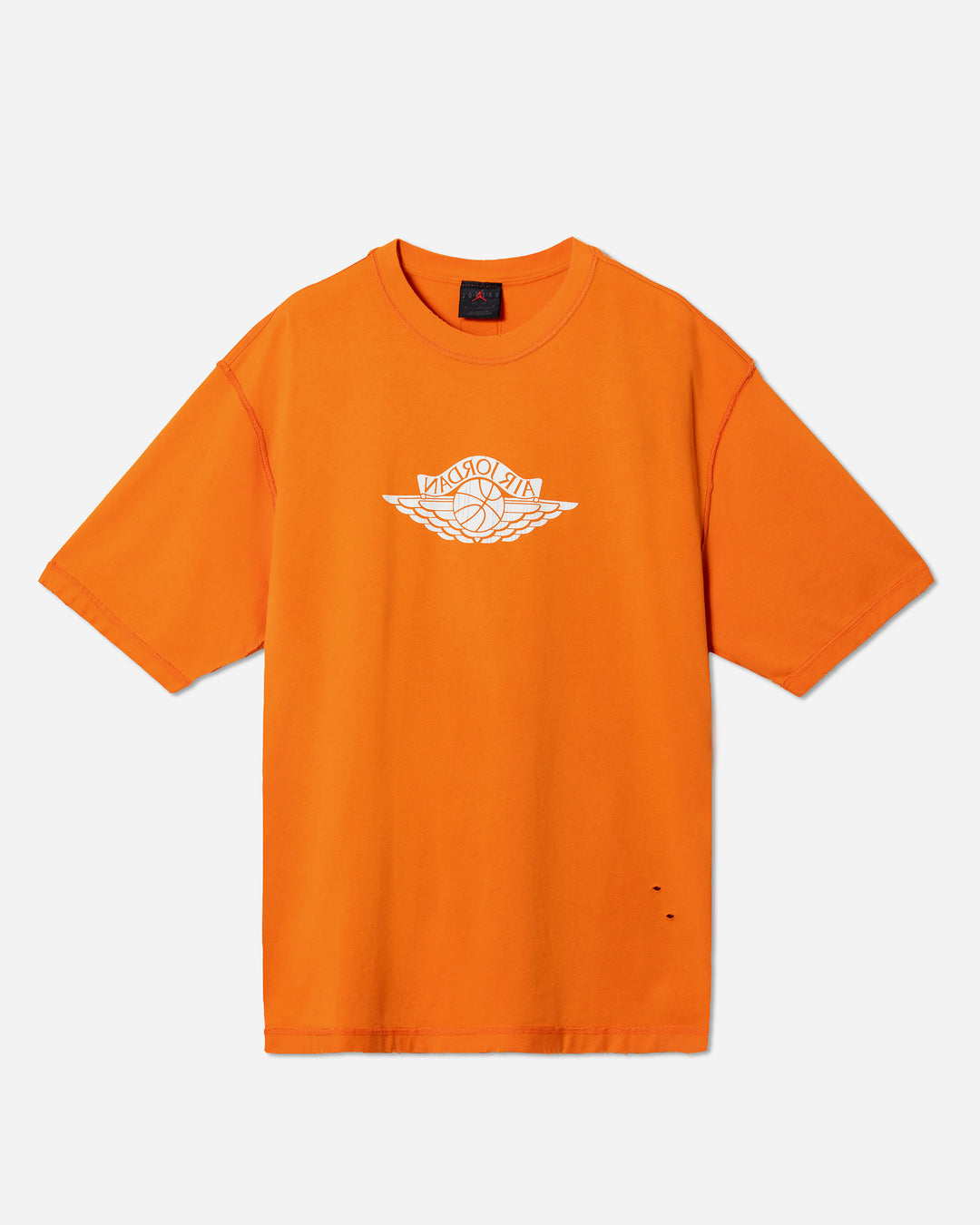 NIKE JORDAN RARE AIR WSH 85 S/S TEE – A+S
