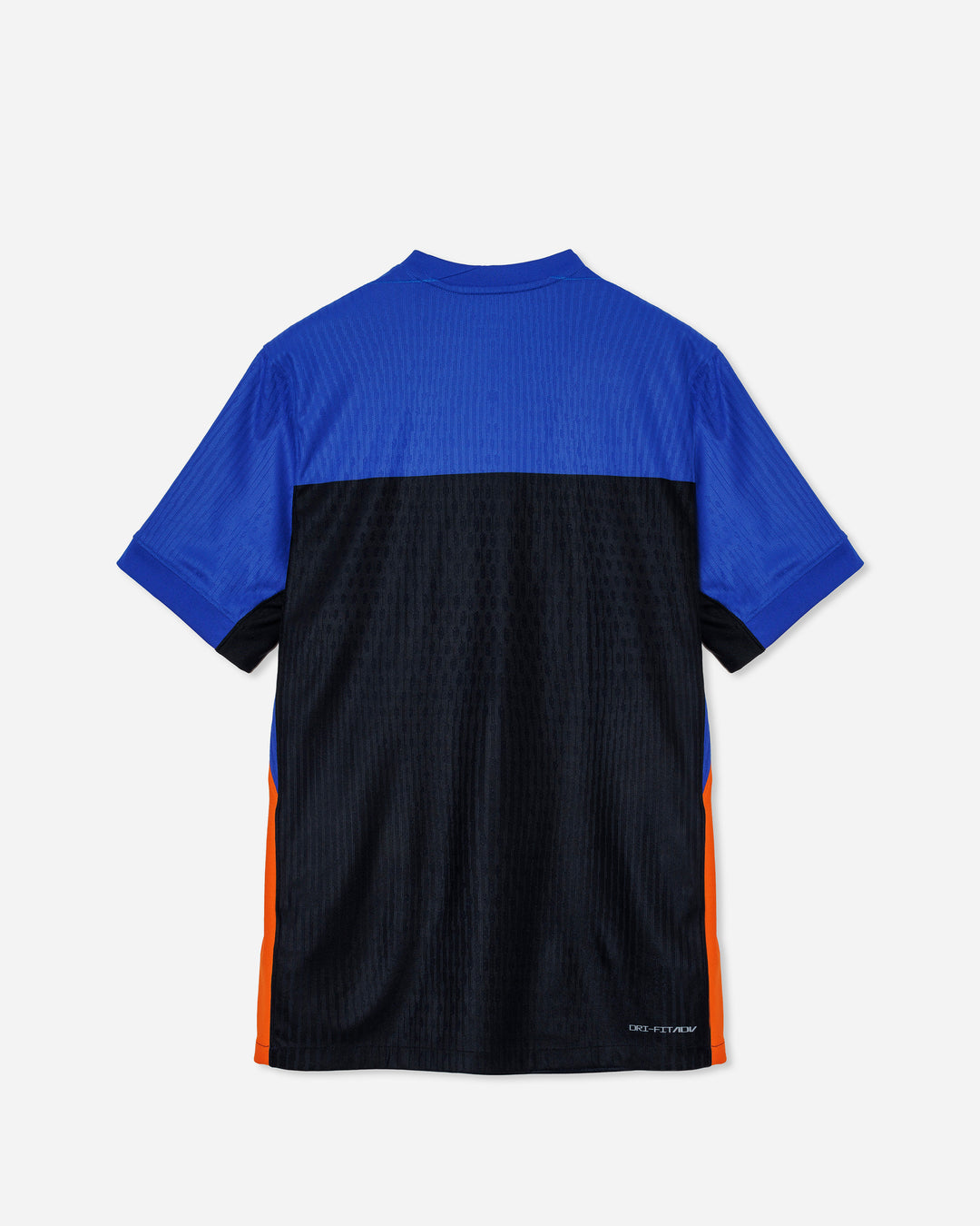 NIKE INTER DF ADVJSY S/S TOP MATCH SE – A+S