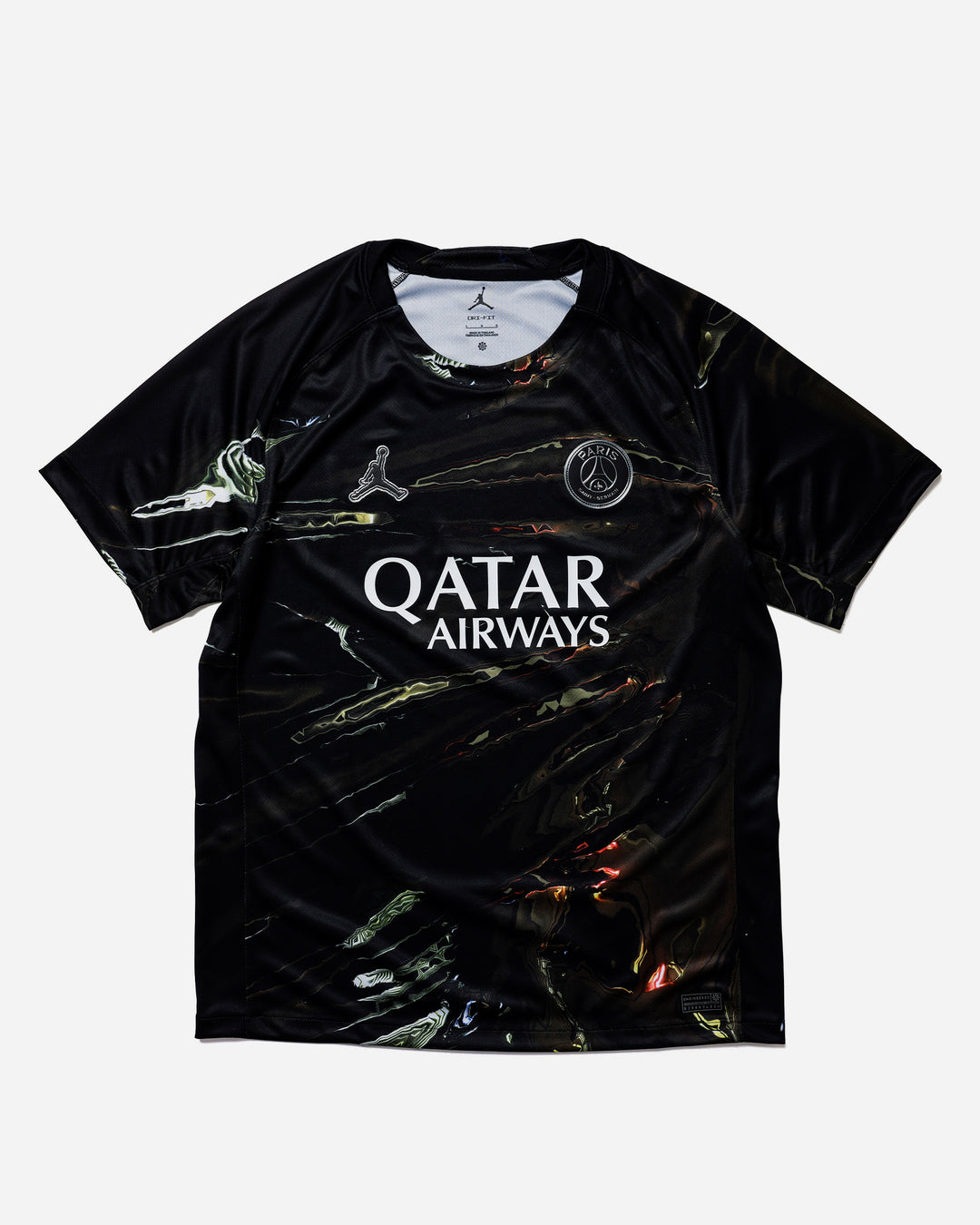 NIKE PSG DF JSY STAD SE5 S/S TOP – A+S