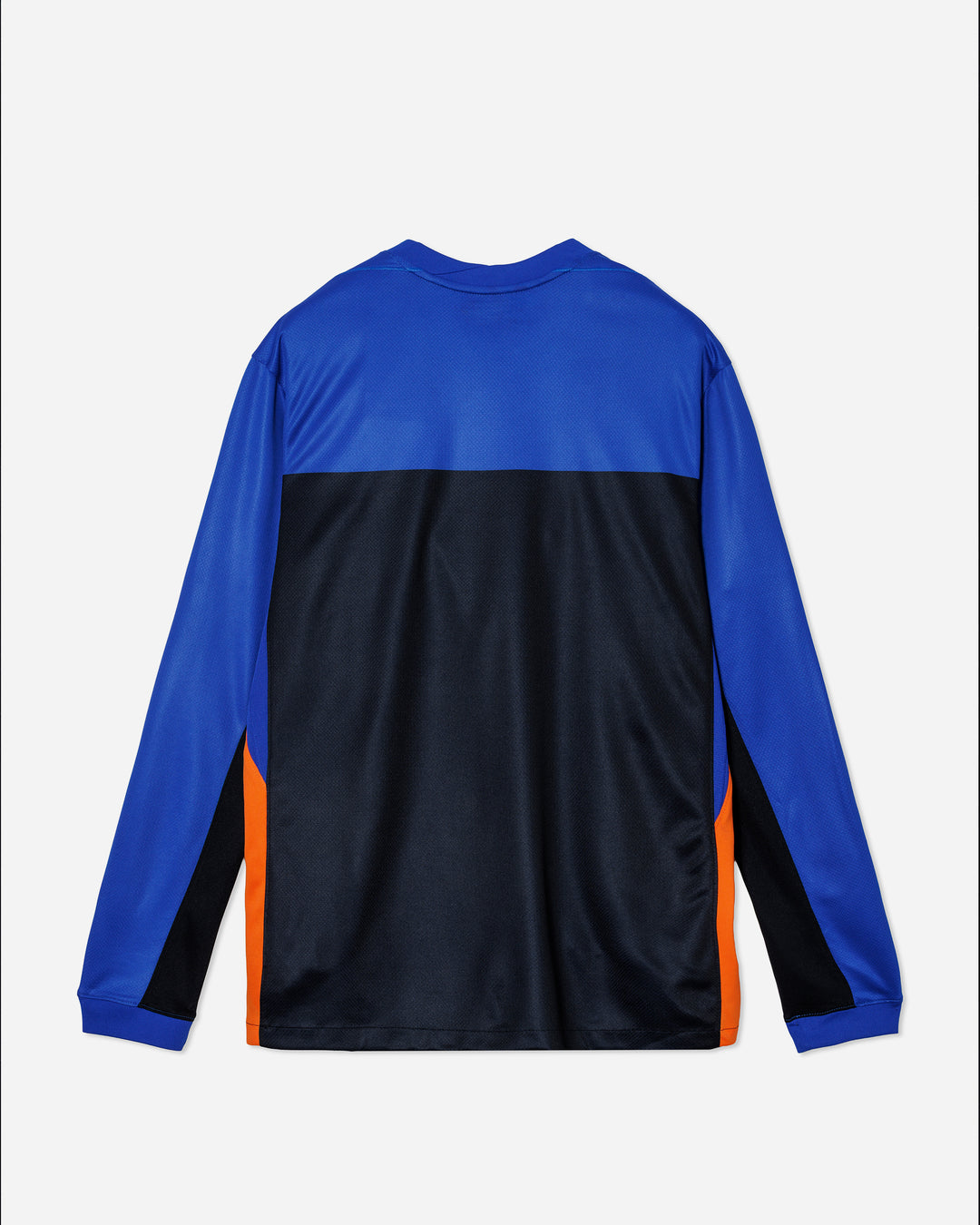 NIKE INTER DF JSY L/S TOP STAD SE – A+S