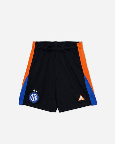 NIKE INTER ACG APPAREL COLLECTION – A+S