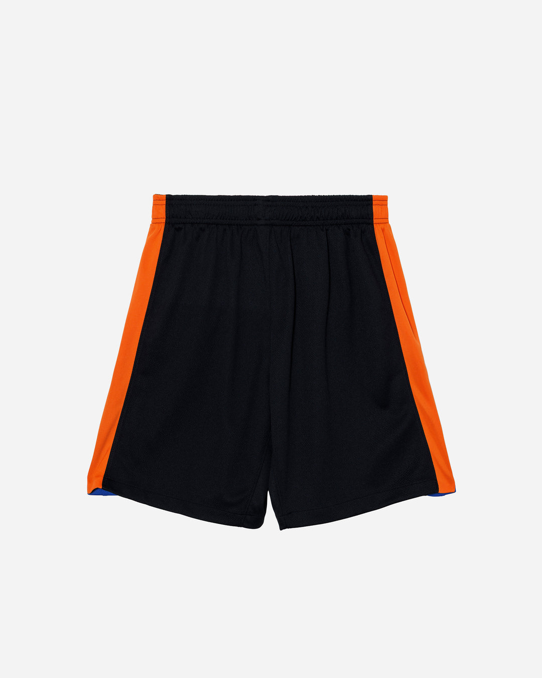 NIKE INTER DF STAD SHORT SE – A+S