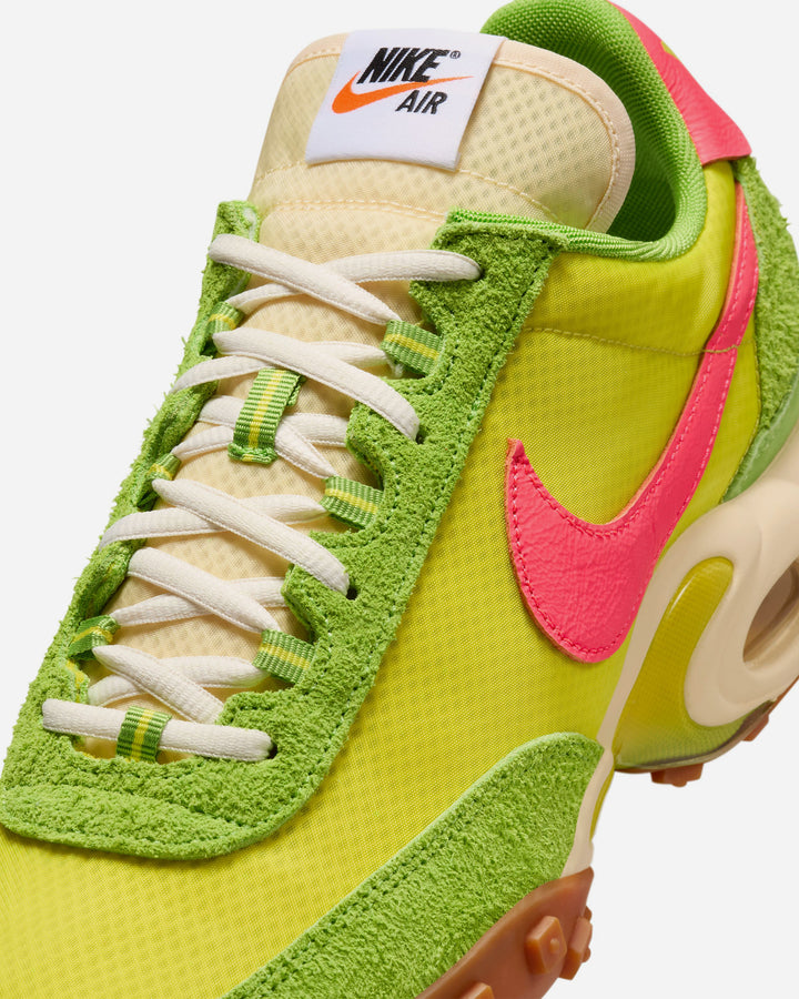 NIKE AIR MAX WAFFLE SP – A+S